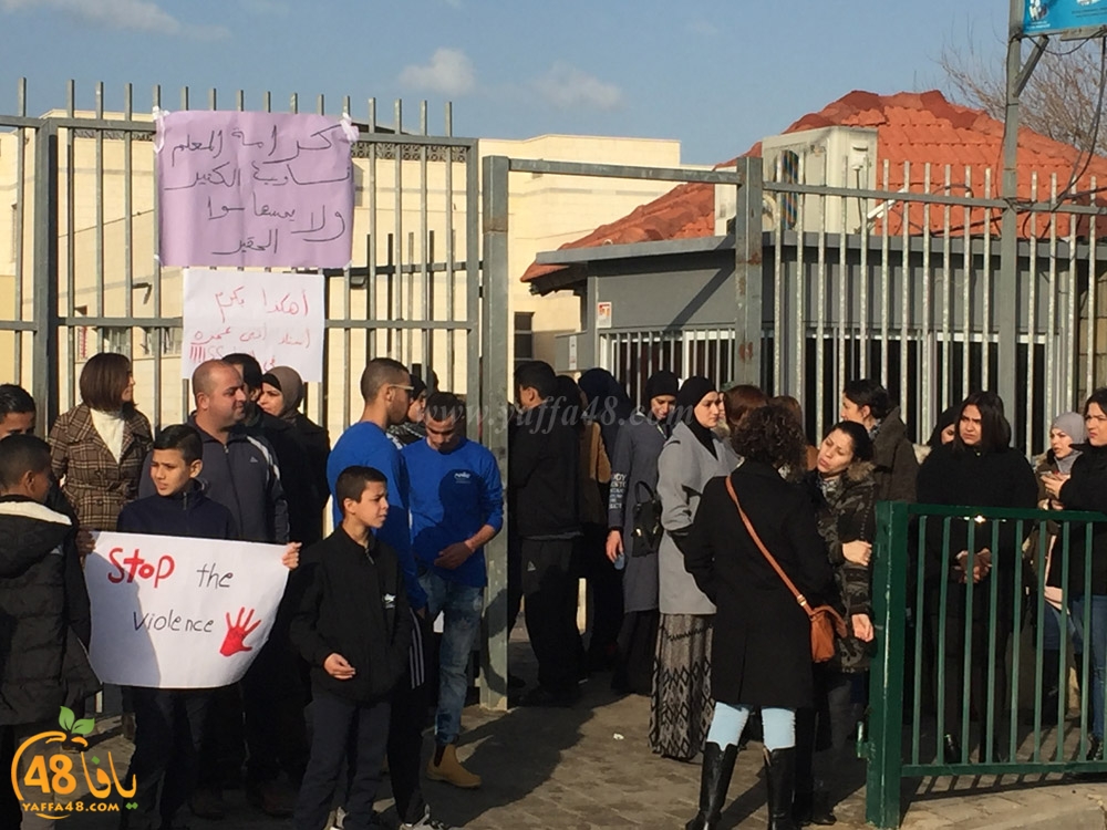 i7tejaj lud madrasa (30).jpg